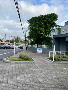 Imagem 3 - Apartamento em COQUEIROS, Florianópolis - SC