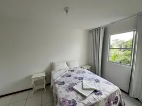 Imagem 5 - Apartamento em COQUEIROS, Florianópolis - SC
