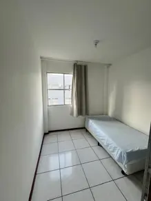 Imagem 6 - Apartamento em COQUEIROS, Florianópolis - SC