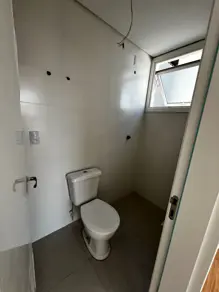 Imagem 6 - Apartamento em Coqueiros, Florianópolis - SC