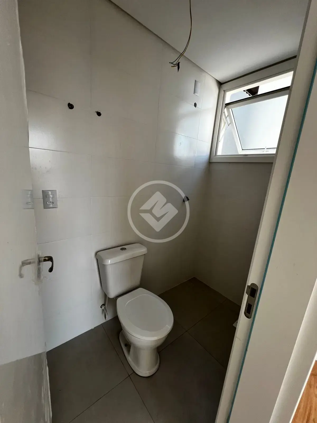 Imagem 6 - Apartamento em Coqueiros, Florianópolis - SC