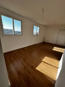 Imagem 4 - Apartamento em Coqueiros, Florianópolis - SC
