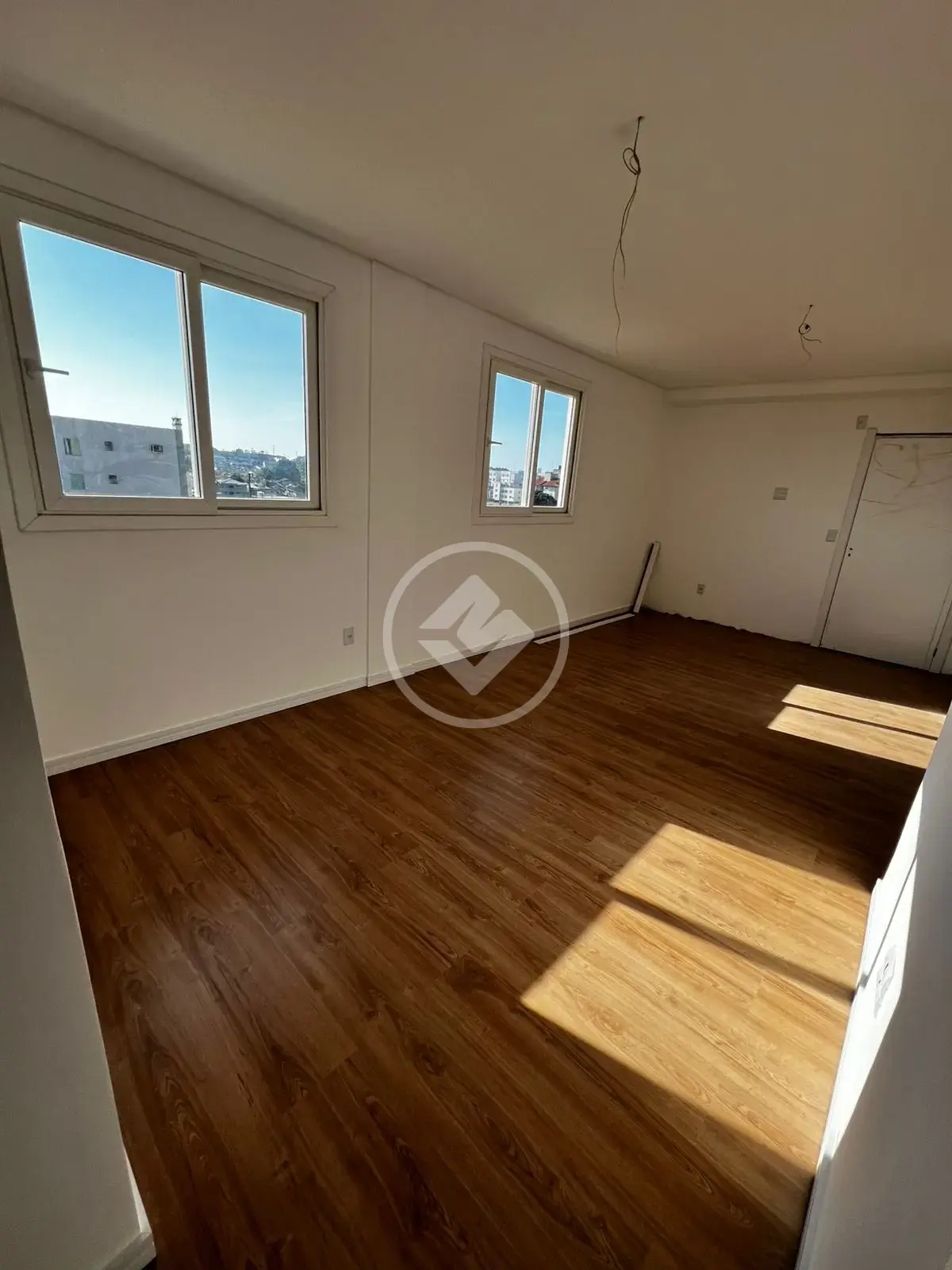 Imagem 4 - Apartamento em Coqueiros, Florianópolis - SC