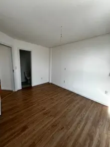 Imagem 5 - Apartamento em Coqueiros, Florianópolis - SC