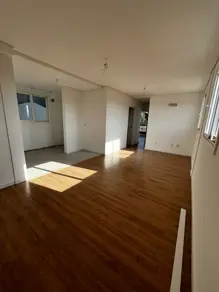 Imagem 3 - Apartamento em Coqueiros, Florianópolis - SC