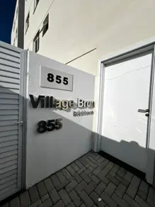 Apartamento Coqueiros, Florianópolis - SC — foto 2