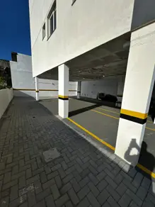 Imagem 2 - Apartamento em Coqueiros, Florianópolis - SC