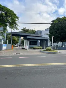 Apartamento Coqueiros, Florianópolis - SC — foto 2
