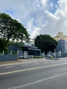 Imagem 2 - Apartamento em COQUEIROS, Florianópolis - SC