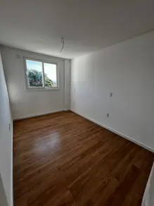 Imagem 4 - Cobertura Duplex em Coqueiros, Florianópolis - SC