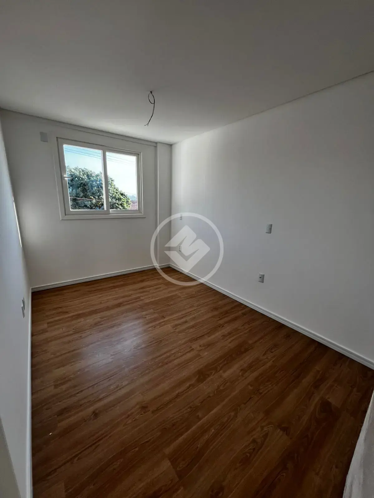 Imagem 4 - Cobertura Duplex em Coqueiros, Florianópolis - SC