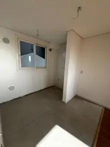 Imagem 5 - Cobertura Duplex em Coqueiros, Florianópolis - SC