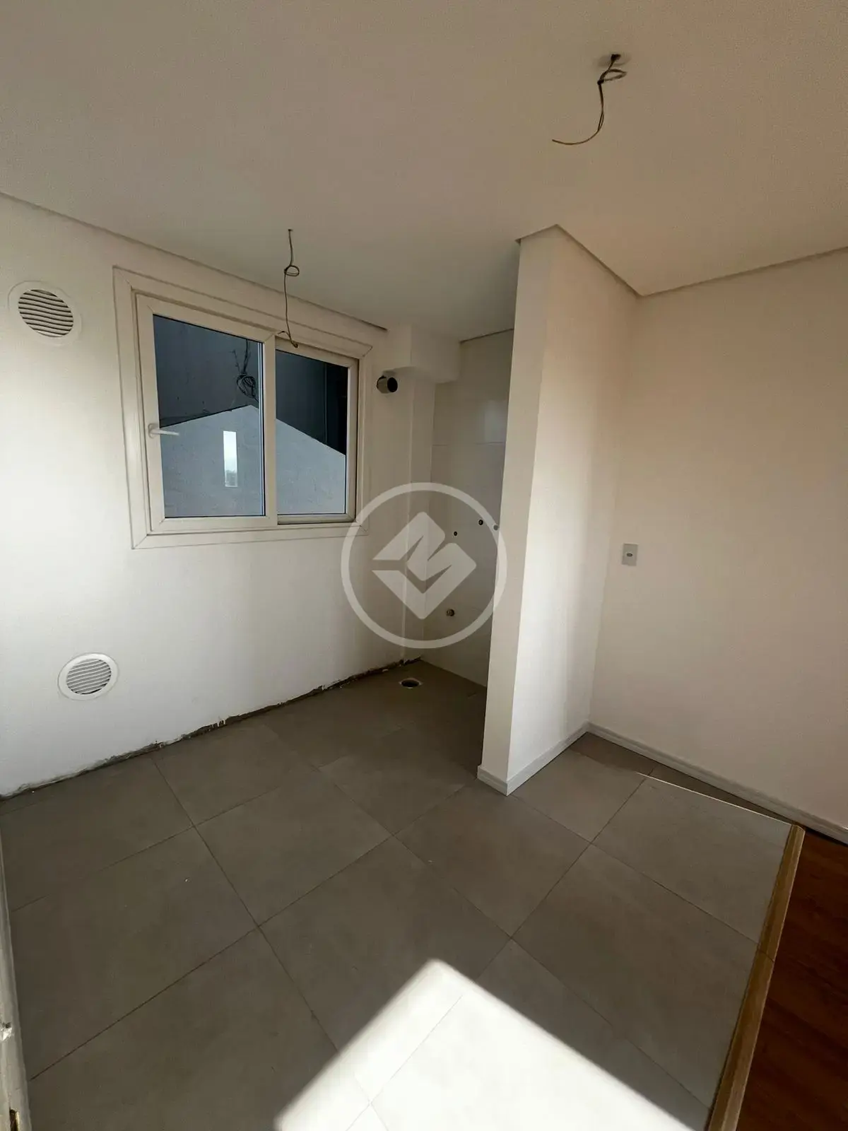 Imagem 5 - Cobertura Duplex em Coqueiros, Florianópolis - SC