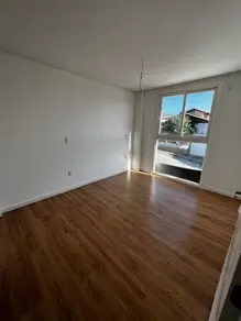 Imagem 3 - Cobertura Duplex em Coqueiros, Florianópolis - SC