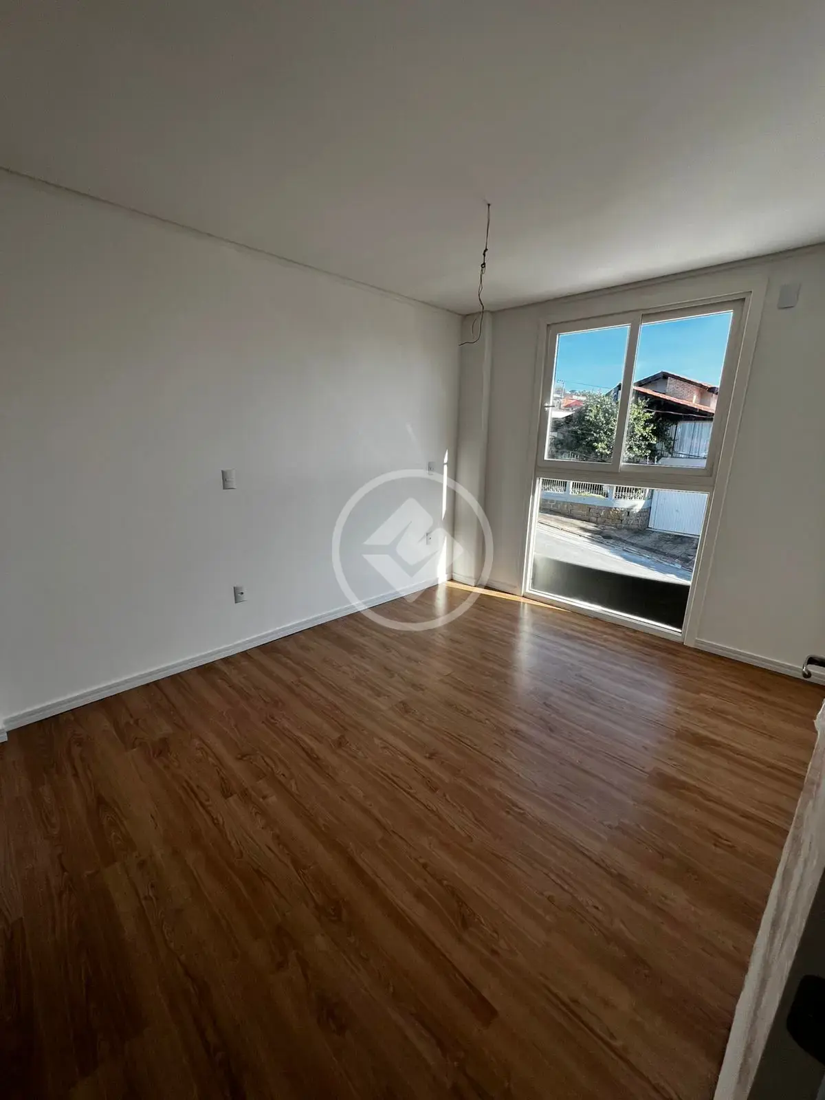 Imagem 3 - Cobertura Duplex em Coqueiros, Florianópolis - SC