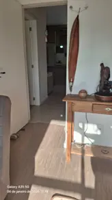 Imagem 3 - Apartamento em Campinas, São José - SC