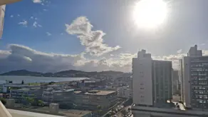Apartamento Campinas, São José - SC — foto 2