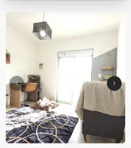 Imagem 5 - Apartamento em Campinas, São José - SC