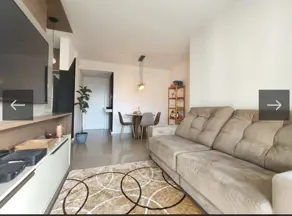 Imagem 6 - Apartamento em Campinas, São José - SC