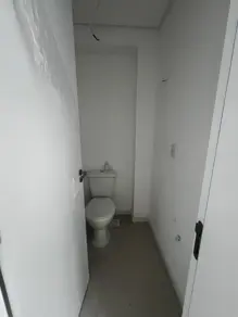 Imagem 2 - Sobrado Em Condomínio em Armacao do Pântano do Sul, Florianópolis - SC