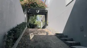 Imagem 2 - Casa em João Paulo, Florianópolis - SC