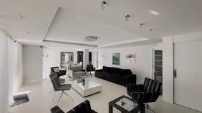 Casa João Paulo, Florianópolis - SC — foto 1