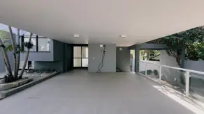 Casa João Paulo, Florianópolis - SC — foto 2