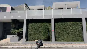 Imagem 6 - Casa em João Paulo, Florianópolis - SC