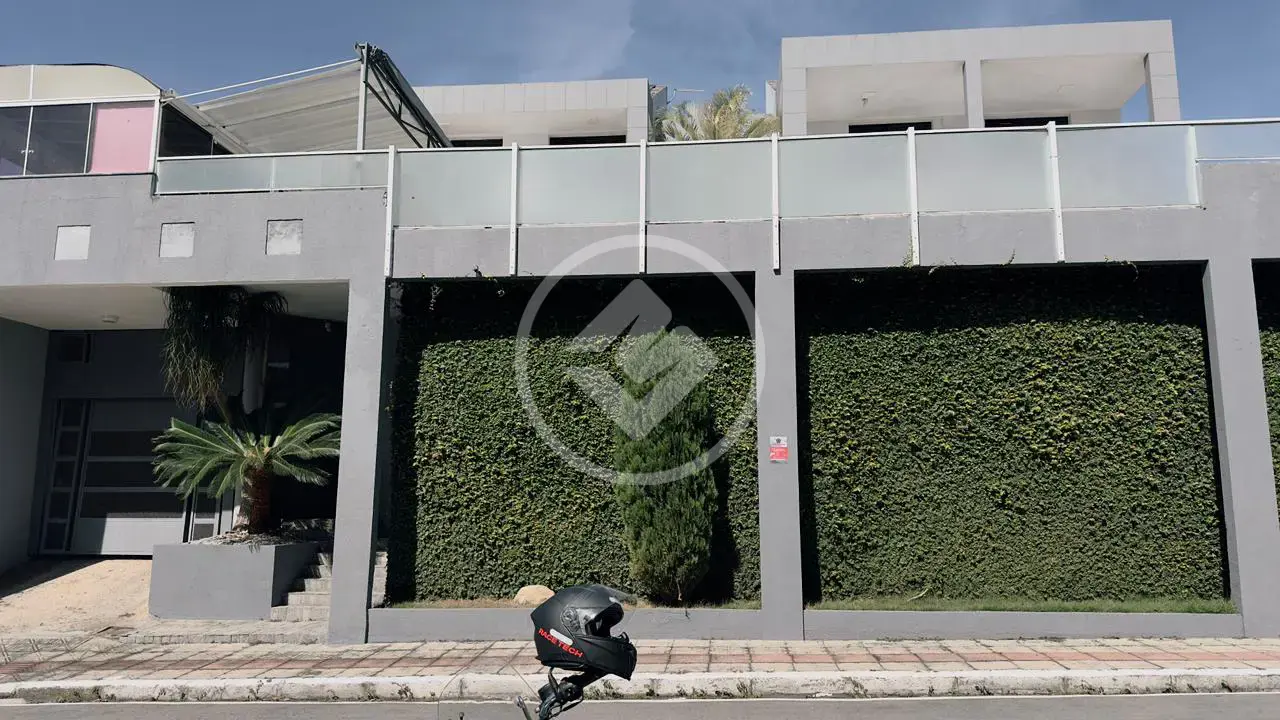 Imagem 6 - Casa em João Paulo, Florianópolis - SC