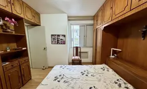 Imagem 5 - Apartamento em Centro, Florianópolis - SC