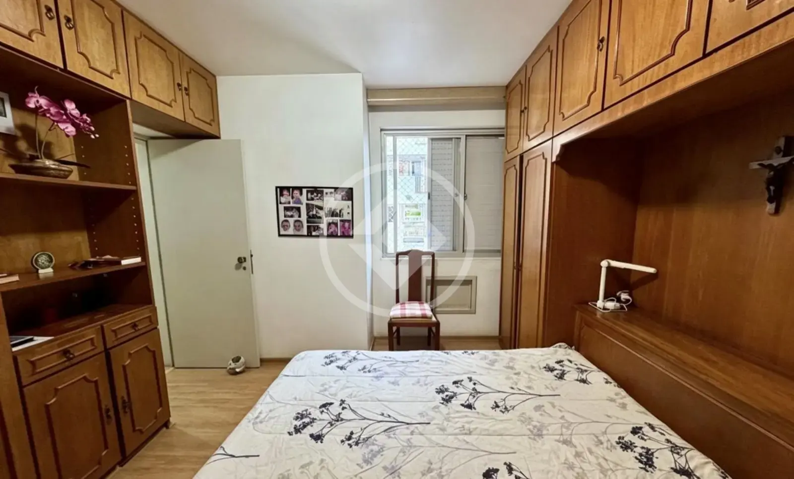 Imagem 5 - Apartamento em Centro, Florianópolis - SC