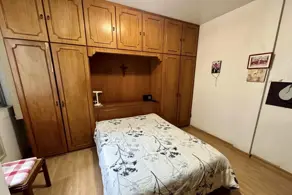 Imagem 6 - Apartamento em Centro, Florianópolis - SC
