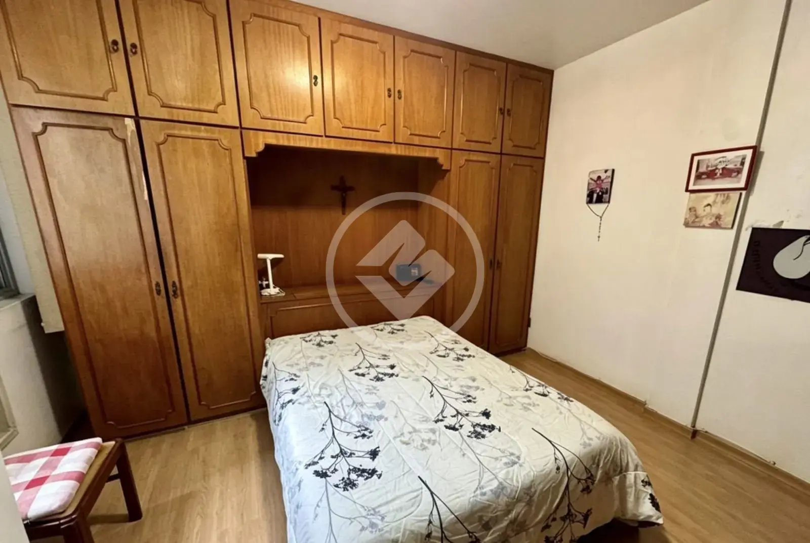 Imagem 6 - Apartamento em Centro, Florianópolis - SC
