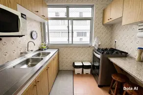 Imagem 3 - Apartamento em Centro, Florianópolis - SC