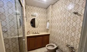 Imagem 4 - Apartamento em Centro, Florianópolis - SC