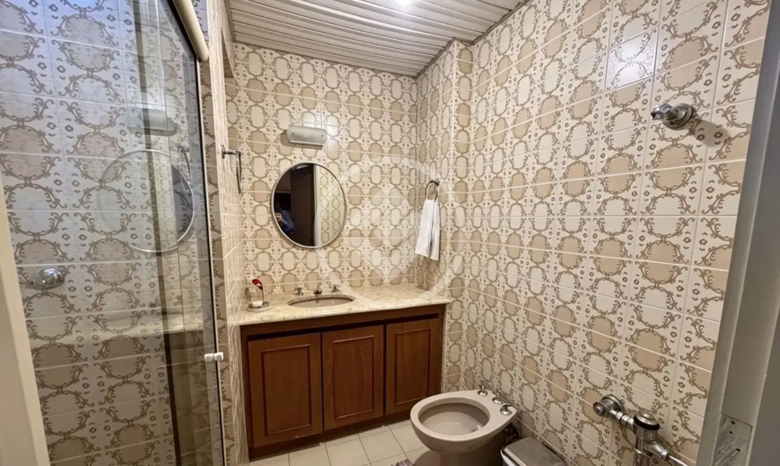 Imagem 4 - Apartamento em Centro, Florianópolis - SC