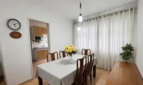 Imagem 2 - Apartamento em Centro, Florianópolis - SC