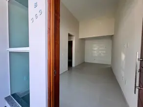 Imagem 4 - Casa em Forquilhas, São José - SC