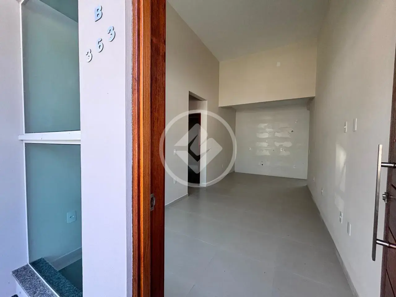 Imagem 4 - Casa em Forquilhas, São José - SC