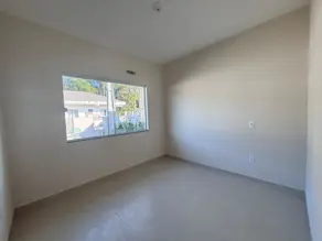 Imagem 5 - Casa em Forquilhas, São José - SC
