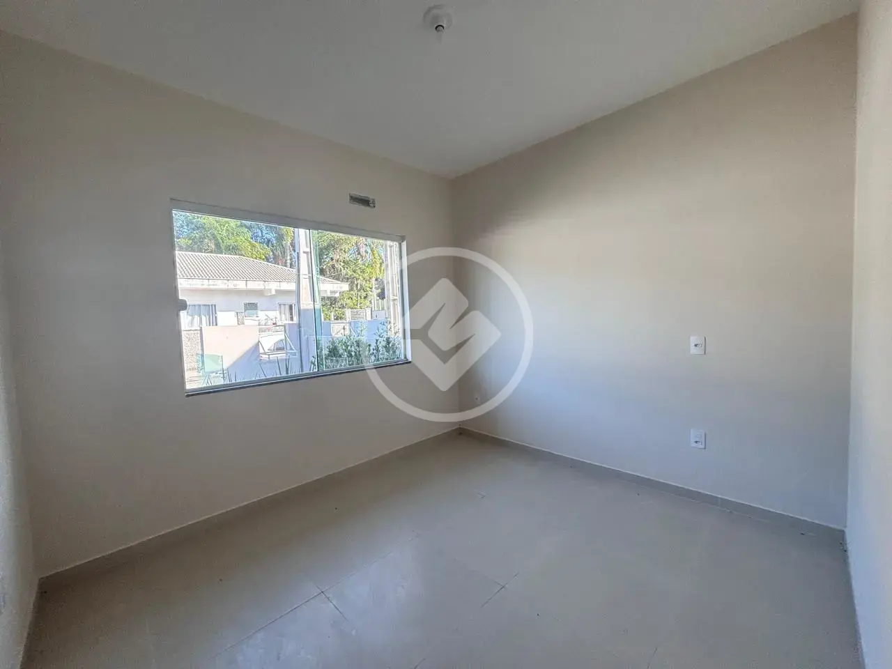 Imagem 5 - Casa em Forquilhas, São José - SC