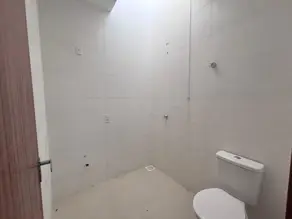 Imagem 6 - Casa em Forquilhas, São José - SC