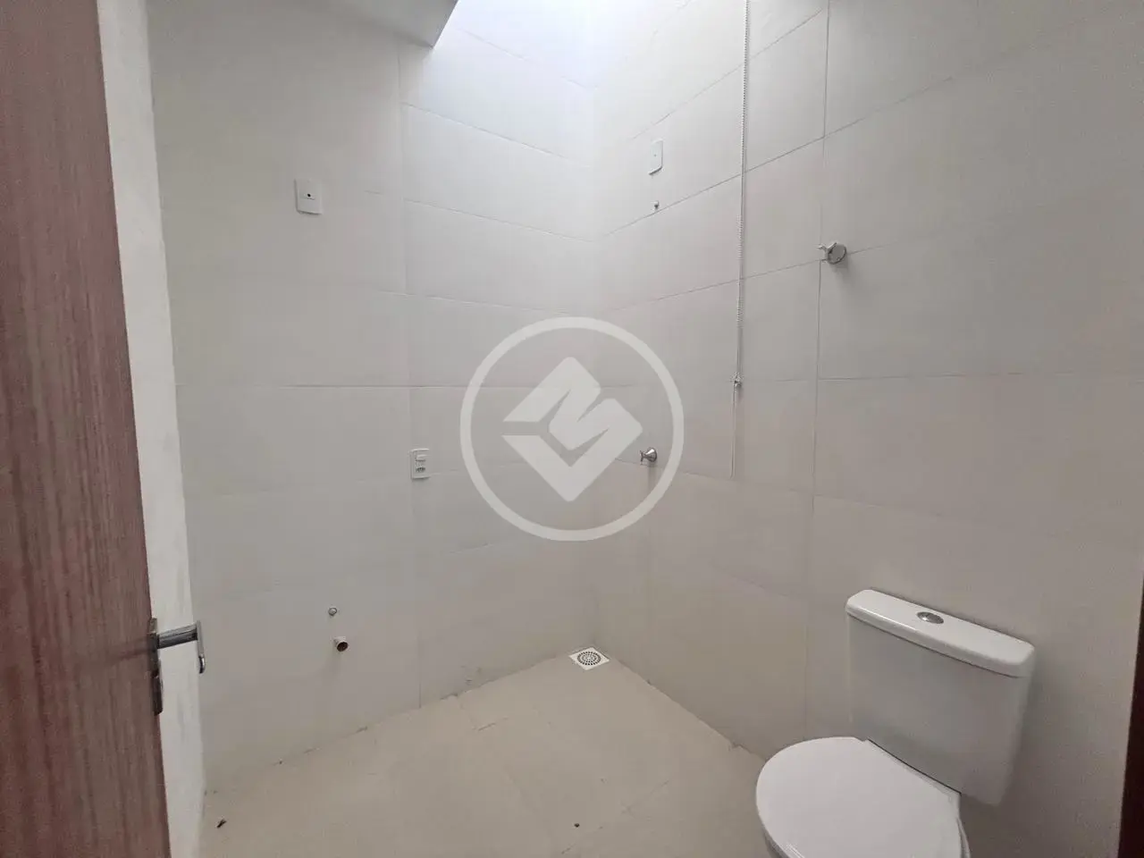 Imagem 6 - Casa em Forquilhas, São José - SC