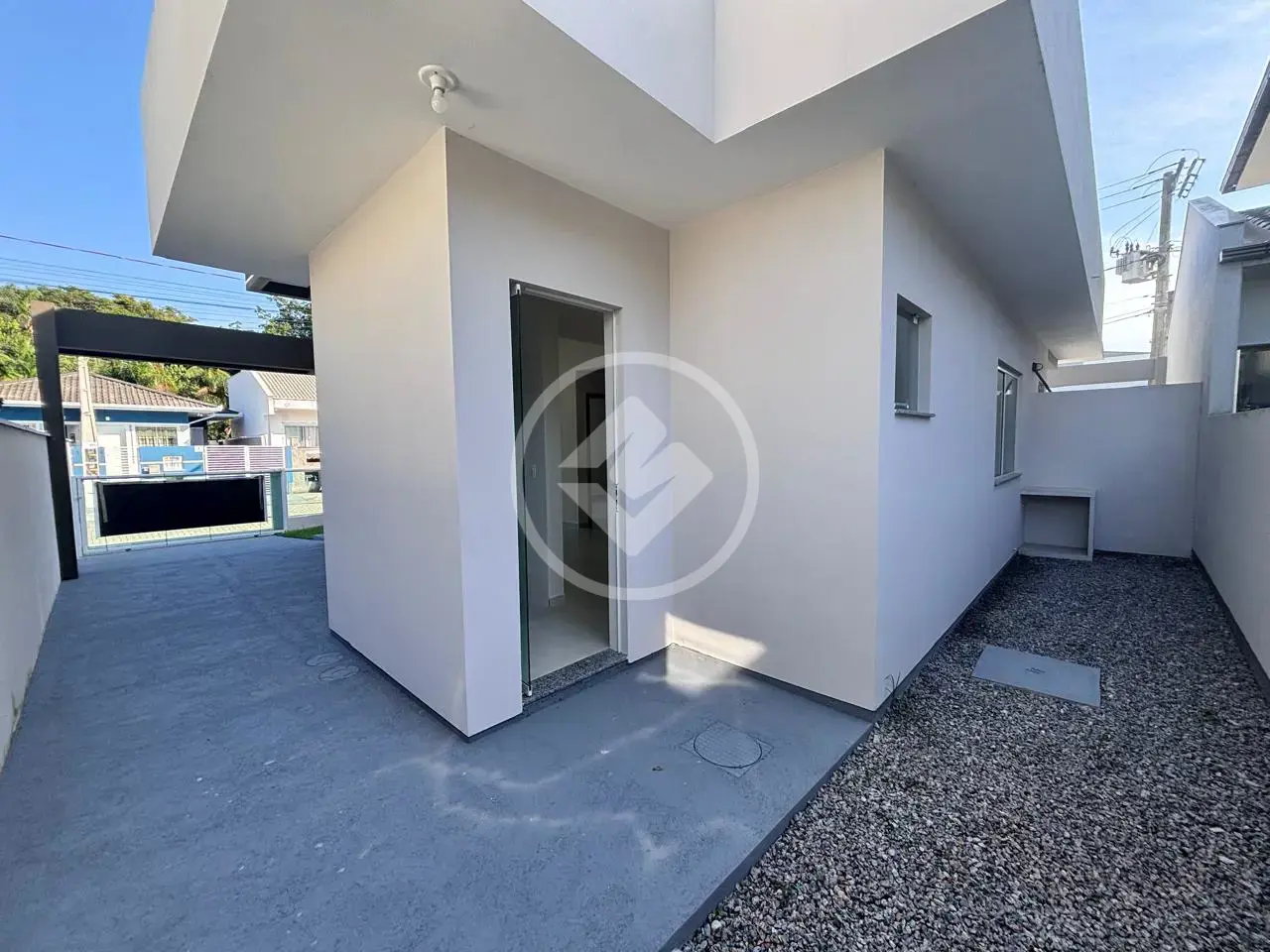 Image 15 - Casa em Forquilhas, São José - SC
