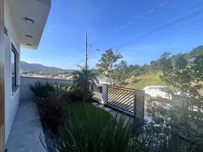 Casa Forquilhas, São José - SC — foto 2