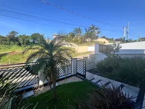 Imagem 2 - Casa em Forquilhas, São José - SC