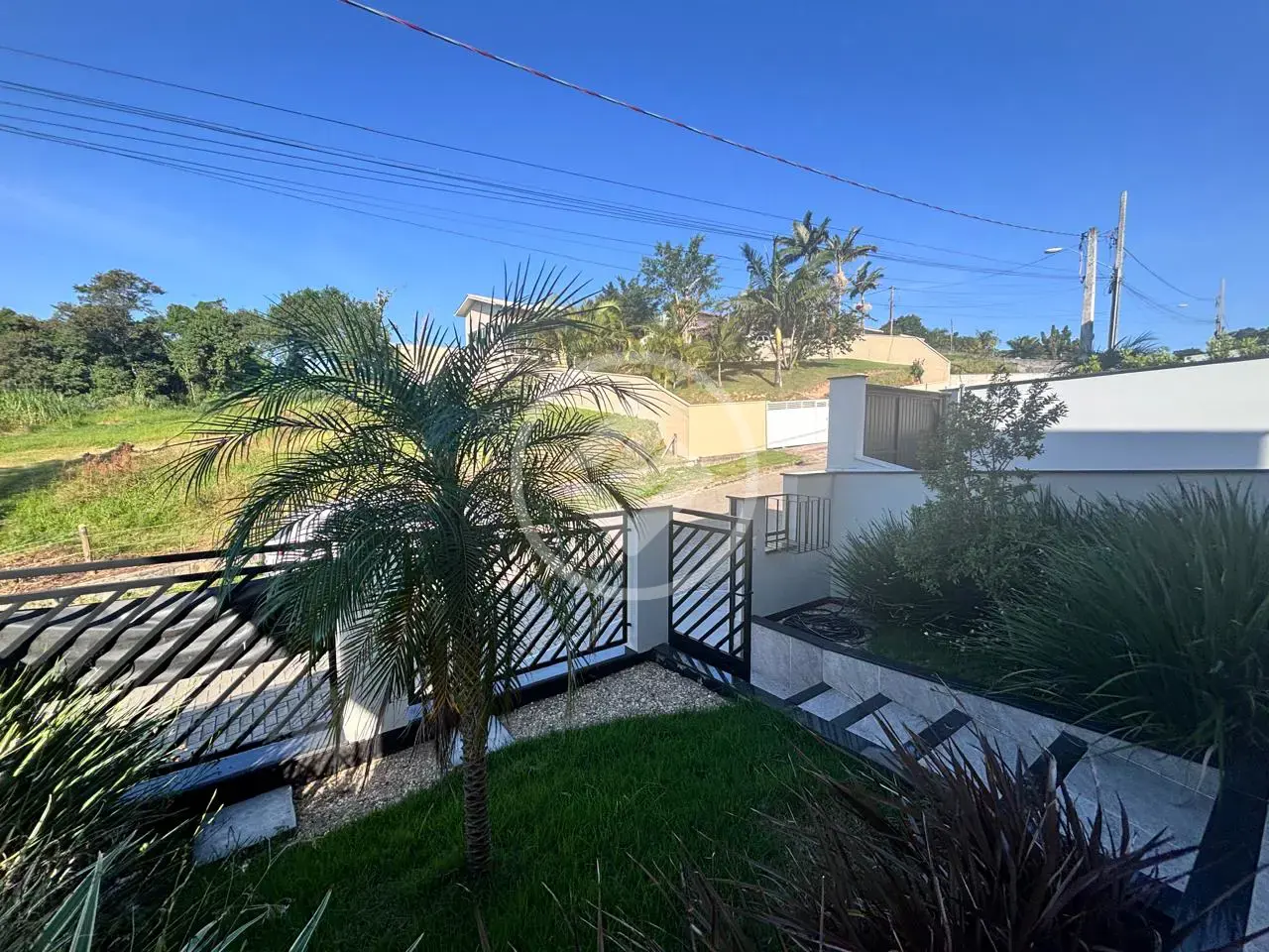 Imagem 2 - Casa em Forquilhas, São José - SC