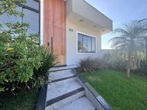 Casa Forquilhas, São José - SC — foto 1