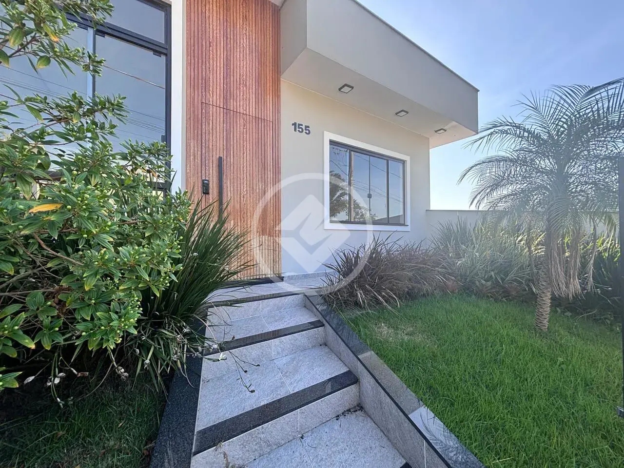 Imagem 1 - Casa em Forquilhas, São José - SC