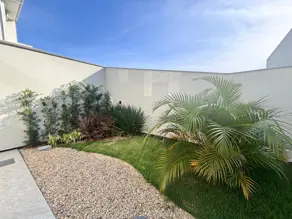 Imagem 4 - Casa em Forquilhas, São José - SC